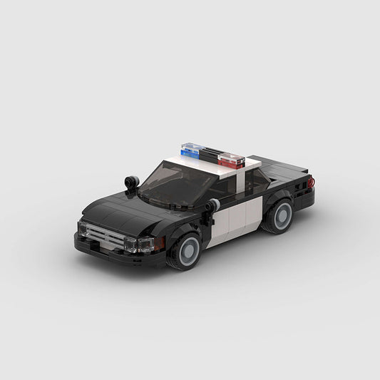 Compatible With DIY Modular Vehicle Model Building Blocks 49d54056 0411 47f6 998f 0bf4e808d2a3