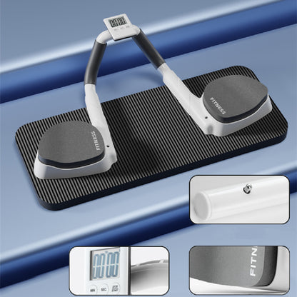 Sports Fitness Flat Support Trainer 49d59a71 2f9a 4ec6 987f 843e075cc258