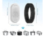 Stainless Steel Pet Water Dispenser Filter 49d8a39c 26d1 4a86 8ad5 53ad61b179cb trans