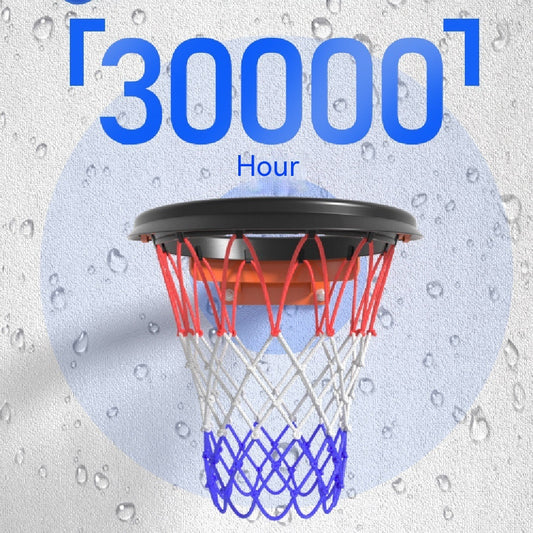Portable Basketball Net Frame Indoor And Outdoor Removable Professional 49d9f94f a1a8 42be a8c3 903100e3636e trans