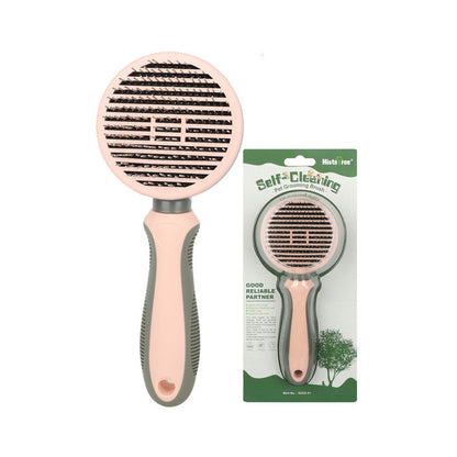 Automatic Hair Removal Comb For Beauty Products 49de585f ac6b 4523 9eee bfe298fa60c2