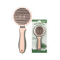 Automatic Hair Removal Comb For Beauty Products 49de585f ac6b 4523 9eee bfe298fa60c2
