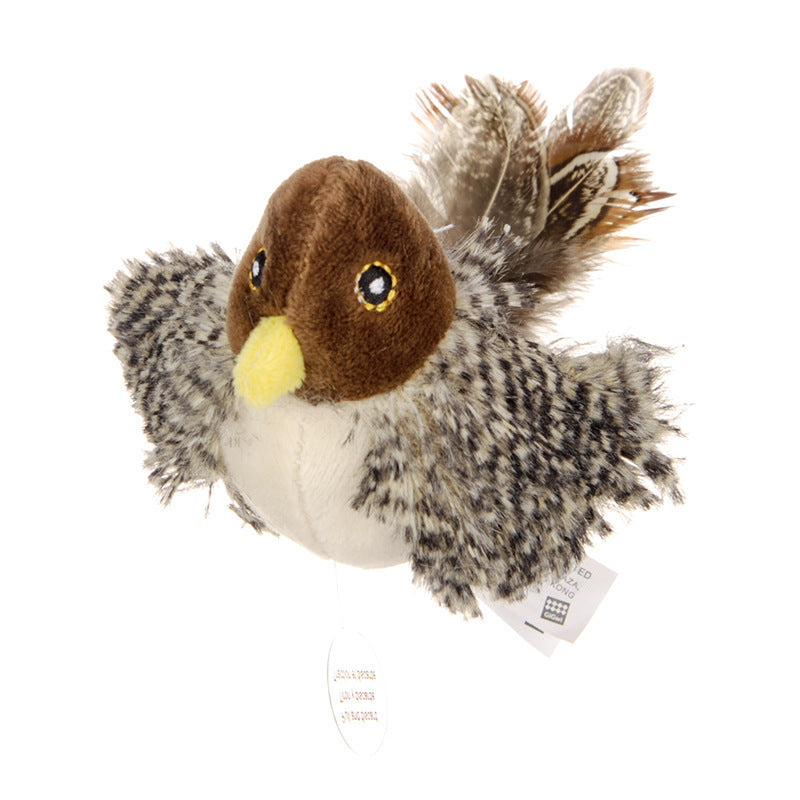 Simulation Of Bird And Mouse Electric Molars For Cats 49df128e 8c7f 463a a055 efb7174a7b47