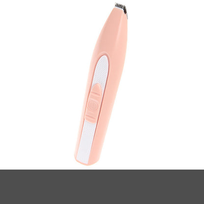 Pet Shaving Pet Hair Clippers Shaver Dog Hair Pusher 49e69ce2 8e0b 49b9 8d80 2fb2277271a7