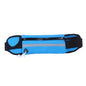 Fitness Waist Bag With Pocket Slim Running Jogging Belt Fanny Pack Bag For Hiking Cycling Workout Sports Gym 49e82f42 61d1 4d