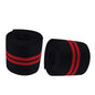 Gym Weightlifting Bench Press Auxiliary Compression Bandage 49ed41f1 5e43 4d51 a723 fd27d3ab4629