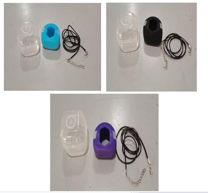 Facial bite muscle exerciser 49f55aed 12cf 440e a753 d5457c637c71