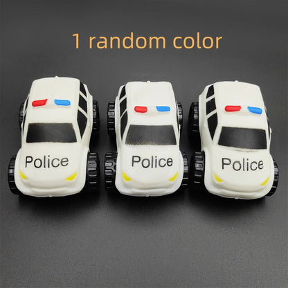 New Decompression Police Car Lala Lecon With Wheels 49ff95fa a041 4cb9 8189 71be517a71d3