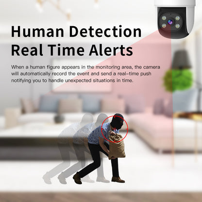 ecure Your Space with STARCAM C996 Indoor WiFi Security Camera 4 8e6da709 f2ef 4d28 950e ba3e56cead94