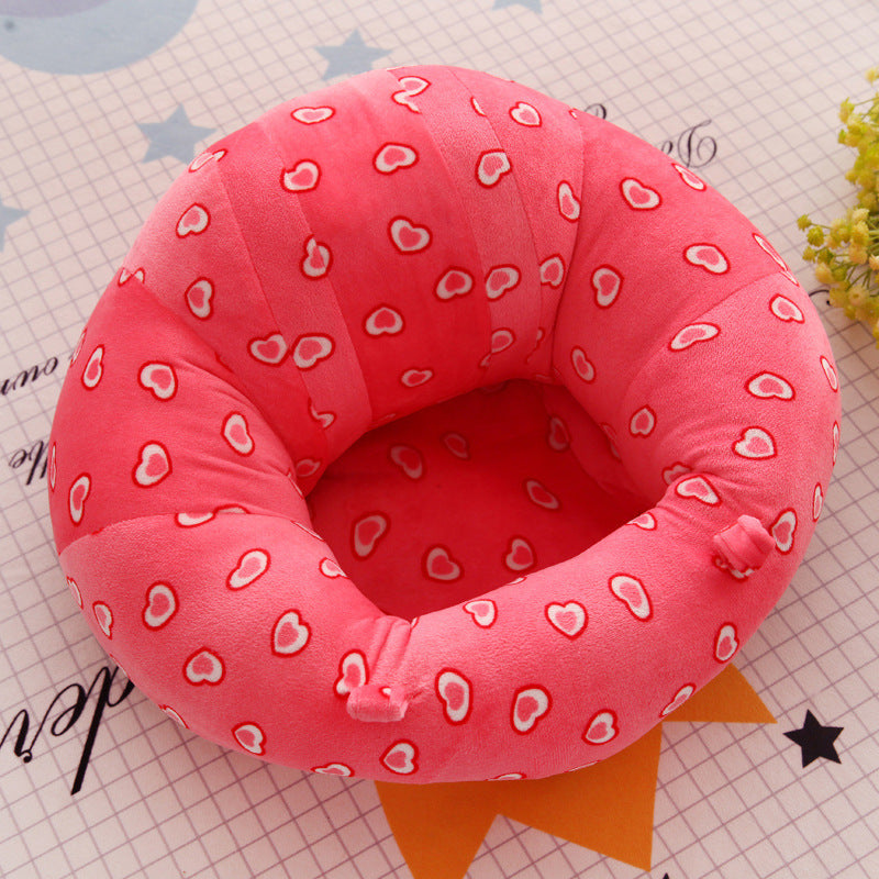 Cartoon Children Sofa Baby Safety Learning Seat Mother And Baby Wholesale 4a01e5a5 e651 475d a7b0 99395315b4aa