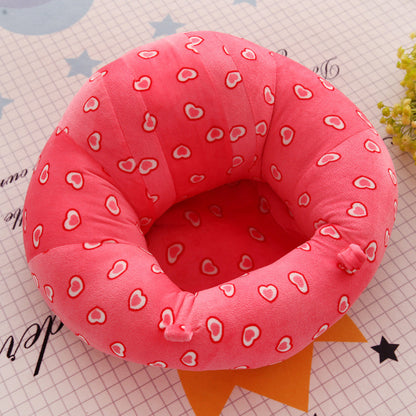 Cartoon Children Sofa Baby Safety Learning Seat Mother And Baby Wholesale 4a01e5a5 e651 475d a7b0 99395315b4aa