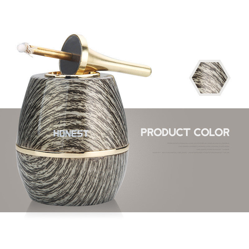 Personalized Metal Creative Oil-electric Hybrid Lighter Match Igniter 4a027443 3776 4c49 aa87 a148d61e4b4c