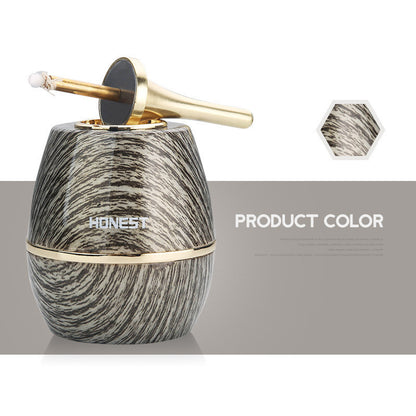 Personalized Metal Creative Oil-electric Hybrid Lighter Match Igniter 4a027443 3776 4c49 aa87 a148d61e4b4c