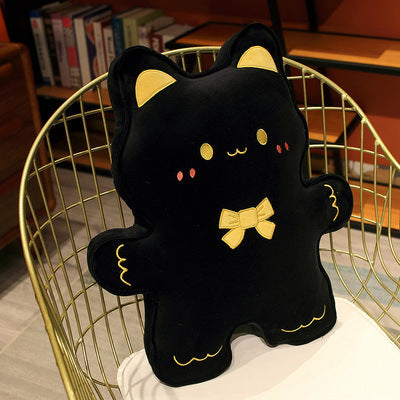 Plumpy Animal Cookie Plushies Plush Toys 4a08923f 5f11 4d46 995f 5369ce5b5684