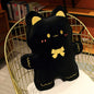 Plumpy Animal Cookie Plushies Plush Toys 4a08923f 5f11 4d46 995f 5369ce5b5684