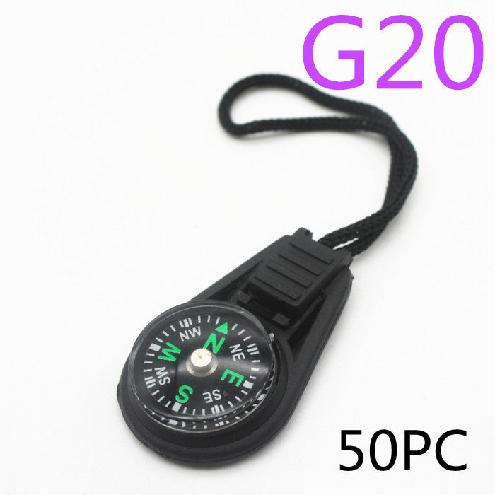 Outdoor Orienteering Army Compass Multifunctional Portable Compass 4a1b1354 2641 48a8 a09b bf70972a6513