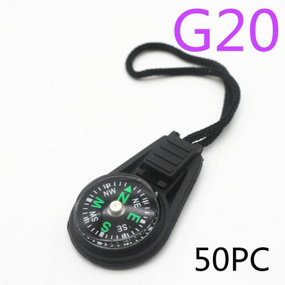Outdoor Orienteering Army Compass Multifunctional Portable Compass 4a1b1354 2641 48a8 a09b bf70972a6513