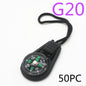Outdoor Orienteering Army Compass Multifunctional Portable Compass 4a1b1354 2641 48a8 a09b bf70972a6513