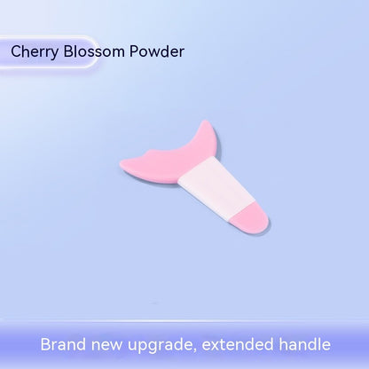 Painting Eyeliner Anti-spill Glue Multifunctional Crescent Baffle Beauty Tools 4a1e1dd3 be41 4785 924b 46abf986a413 trans 0f8