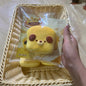 Cartoon Puppy Kitten Wet Soft Slow Rebound Decompression Squeezing Toy 4a2b24fb f471 49be ac0f f37158075aeb