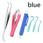 Pet Lice Remover, Lice, Flea, Tick, And Pet Catcher 4a2b444d 7176 422c 9041 56287702818e