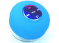 BTS07 Large Suction Cup Waterproof Bluetooth Audio With Light 4a35a705 7b4b 4c0a aeef 550dcf4d73a0 fab62d3f a02f 4bb6 bc6e f0