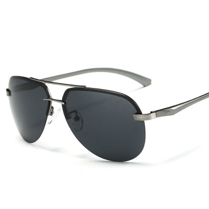 Fashion Polarized Sunglasses Without Logo For Men And Women 4a4610ce 548f 47c8 8099 a3cf8c86e8eb