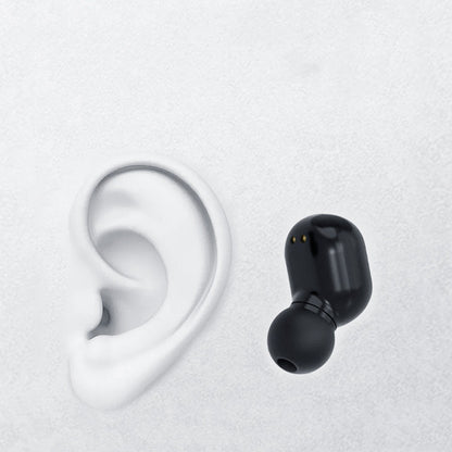 E7S Bluetooth Headset Mini TWS True Wireless Bluetooth In-Ear Earbuds 4a4b25f4 3e18 42c9 ba62 4e766c8e27a1