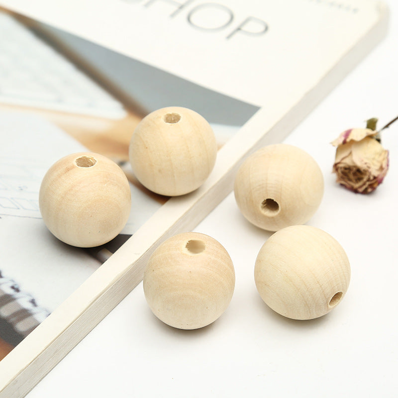 New Log Color Hemu Beads 4a4c9c33 be90 460b abe7 9c9686dab2c5