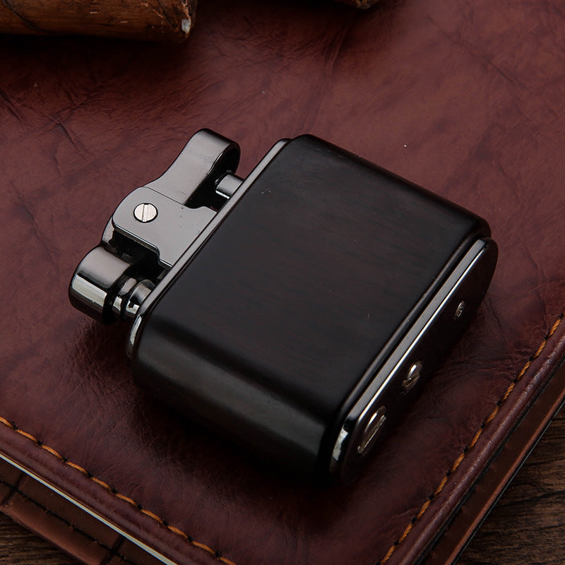 Sandalwood Retro Kerosene Lighter Nostalgic Old Fashioned 4a53ddd3 3941 46d9 9cf5 b730a992aae9