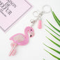 Fashion Japan And South Korea Bag Tassel Pendant 4a53fa08 3297 425f 990b 4727f8caf712