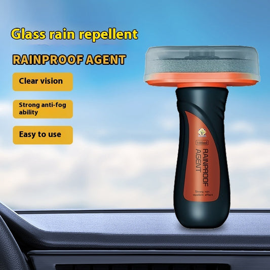 Car Rain Repellent Universal Rainproof Cleaner 4a5d70c6 f9e8 4beb 9481 f585ab693f1c trans