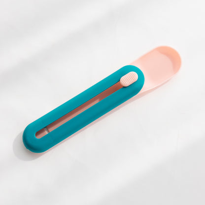 The Hot Cat Strip Spoon Feeder Squeezes Snack Pet Feeding Tools 4a5df4e8 17b2 466c b819 d70f2ef52f69