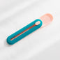 The Hot Cat Strip Spoon Feeder Squeezes Snack Pet Feeding Tools 4a5df4e8 17b2 466c b819 d70f2ef52f69