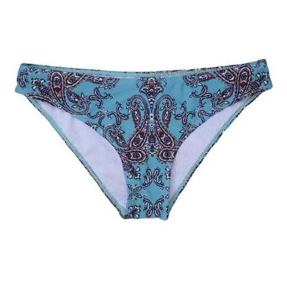 Women's European And American Tassel Split Swimsuit 4a66408d 2433 4f0c b32b 1627609dea61
