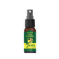 EELHOE Foreign Trade Cross-border Ginger Nutrition Spray Ginger Hair Root Spray Moisturizing Hair Hair Care Spray Spray 4a697