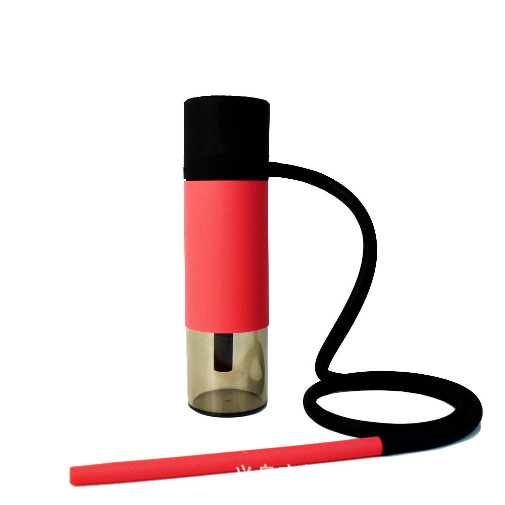 Hookah Cup Removable Cleaning Portable Water Pipe Household Car Hookah Cup 4a6e6d7b d386 4412 9f09 6eb79db1bde7