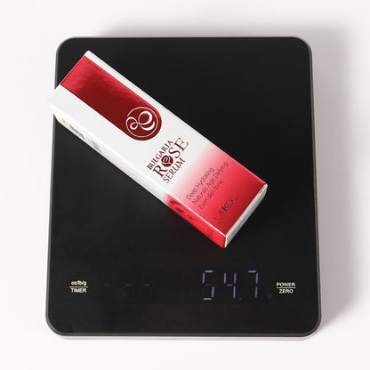Moisturizing Skin Facial Care Solution 4a758b85 0ba5 4582 9fe4 224af0f693f0