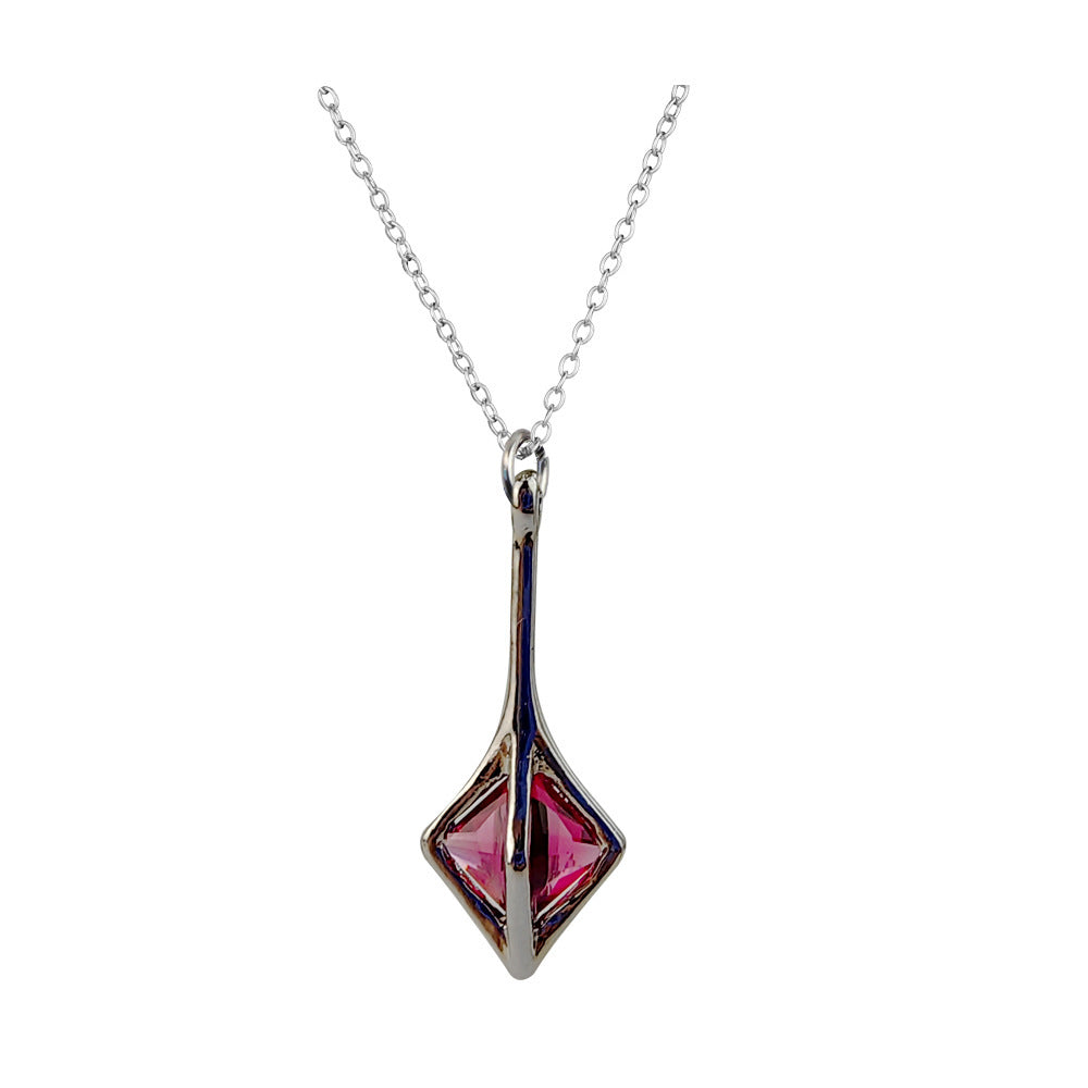 New Game Necklace Storm Blade Pendant 4a82ed30 7d57 4fb5 8418 d821a8159a71