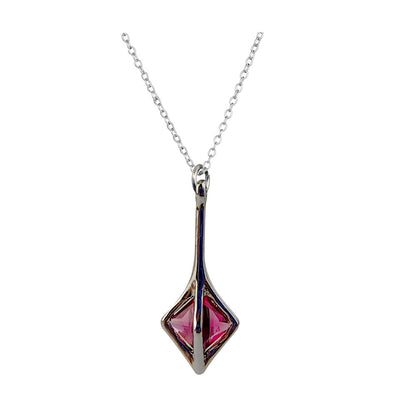 New Game Necklace Storm Blade Pendant 4a82ed30 7d57 4fb5 8418 d821a8159a71