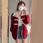 Harajuku Style Korean Fashion Loose Jacket 4a851046 029d 4e0f bf10 a3a1e82326f2 591e7cd3 155e 4d00 ae0d b5ab2397a58a