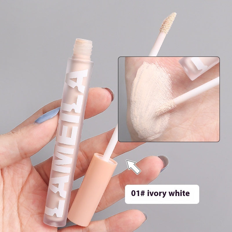 Concealer Cover Fleck Acne Dark Circles 4a8f577b 6634 4ddf bfb1 9dc372700cce trans