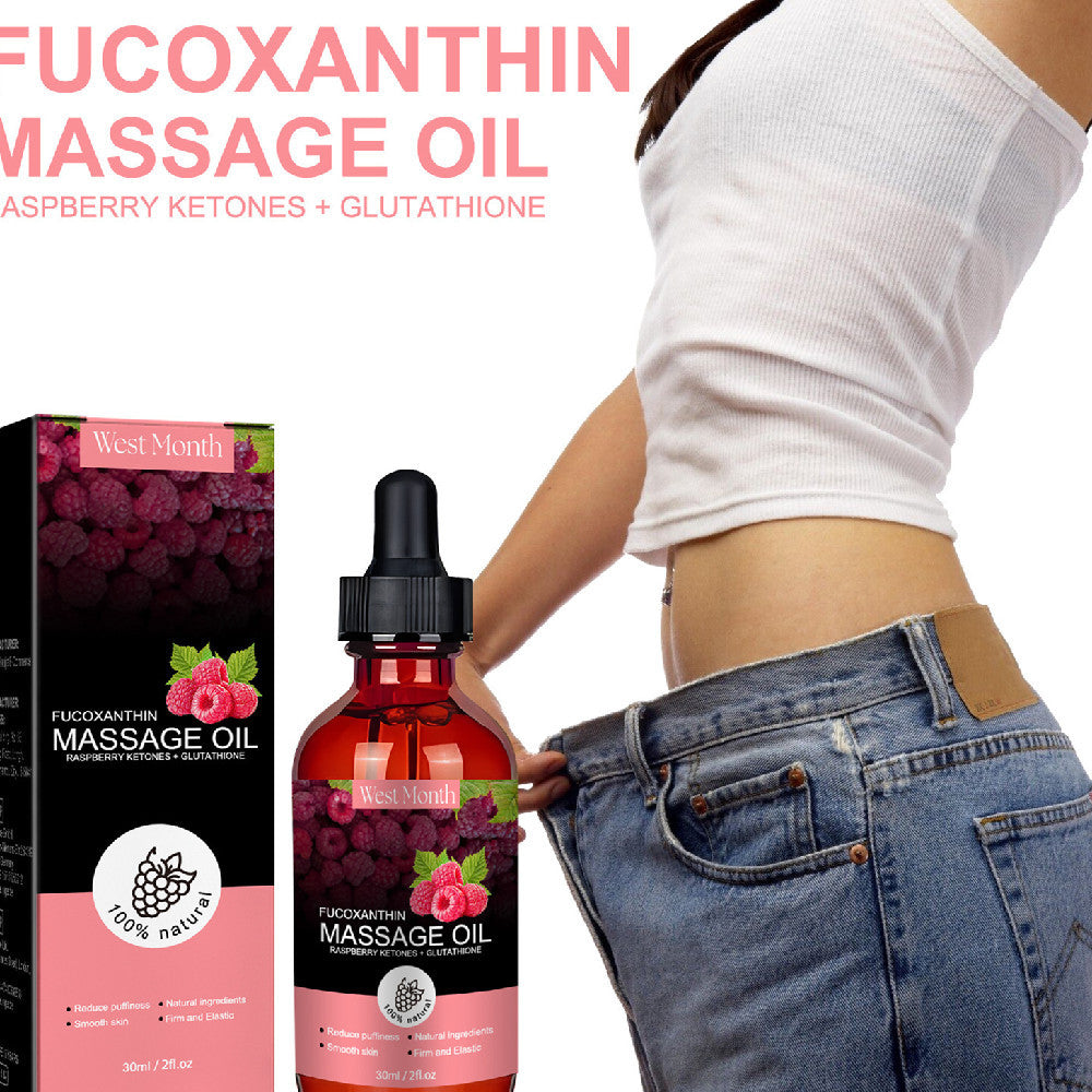 Firming Abdomen Body Shaping Slimming Massage Oil 4a913dc0 6a07 4481 b3c6 5246f9aa798a