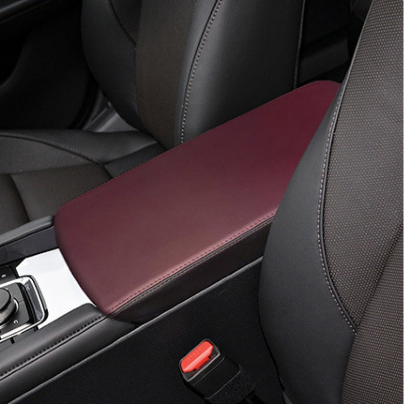 Atz Modified Steering Wheel Transparent Button Aluminum Alloy Decorative Sticker 4a965e5e 2fc6 4527 9b11 e5ad4a173419