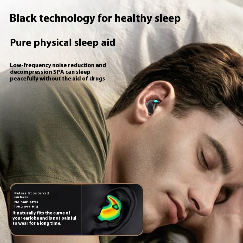 X57 Mini Sleep Bluetooth Super Large Endurance Sports Headset 4aa08044 0a66 44eb 8da3 ce07c4f9e36f trans