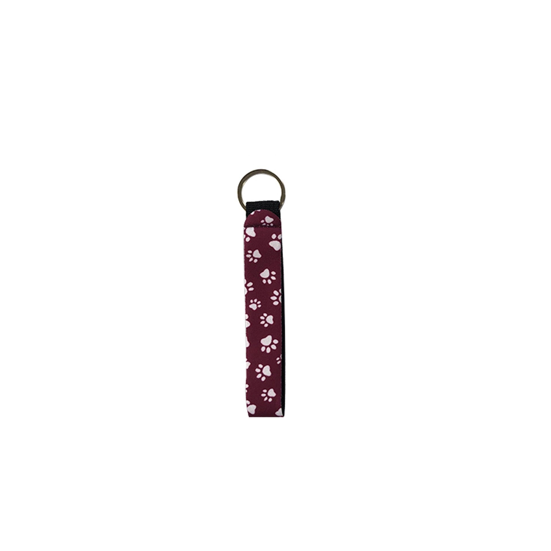 Diving Material Strip Strap Keychains Neoprene Wrists 4aa2349a 9130 49e9 b3fc c851b713c7e8