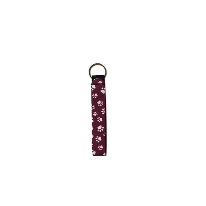 Diving Material Strip Strap Keychains Neoprene Wrists 4aa2349a 9130 49e9 b3fc c851b713c7e8
