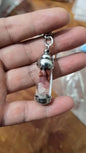 Creative Mini Keychain Hanger 4aaf941e 83ff 42f3 8570 f223e451a017