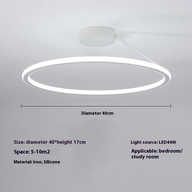 Simple Modern Led Ceiling Light Room Round Lighting 4abb4787 5794 45c8 bac0 32d6b713c5bf trans