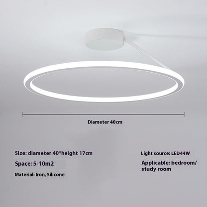 Simple Modern Led Ceiling Light Room Round Lighting 4abb4787 5794 45c8 bac0 32d6b713c5bf trans